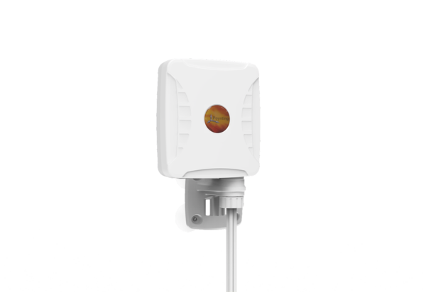 Poynting XPOL-1-5G 4×4 MIMO Poynting XPOL-1-5G 4×4 MIMO