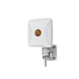 Poynting XPOL-1-5G 4×4 MIMO Poynting XPOL-1-5G 4×4 MIMO