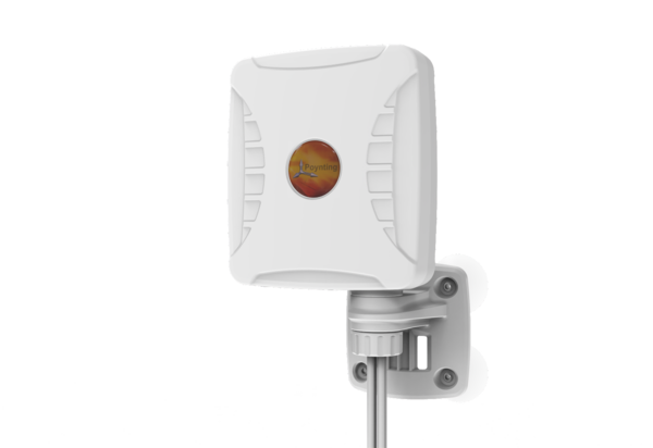 Poynting XPOL-1-5G 4×4 MIMO Poynting XPOL-1-5G 4×4 MIMO