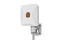 XPOL-1-5G 4×4 MIMO XPOL-1-5G 4×4 MIMO
