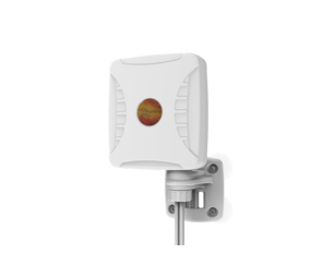 Poynting XPOL-1-5G 2×2 MIMO Poynting XPOL-1-5G 2×2 MIMO