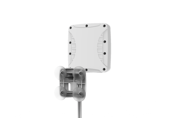 Poynting XPOL-1-5G 4×4 MIMO Poynting XPOL-1-5G 4×4 MIMO