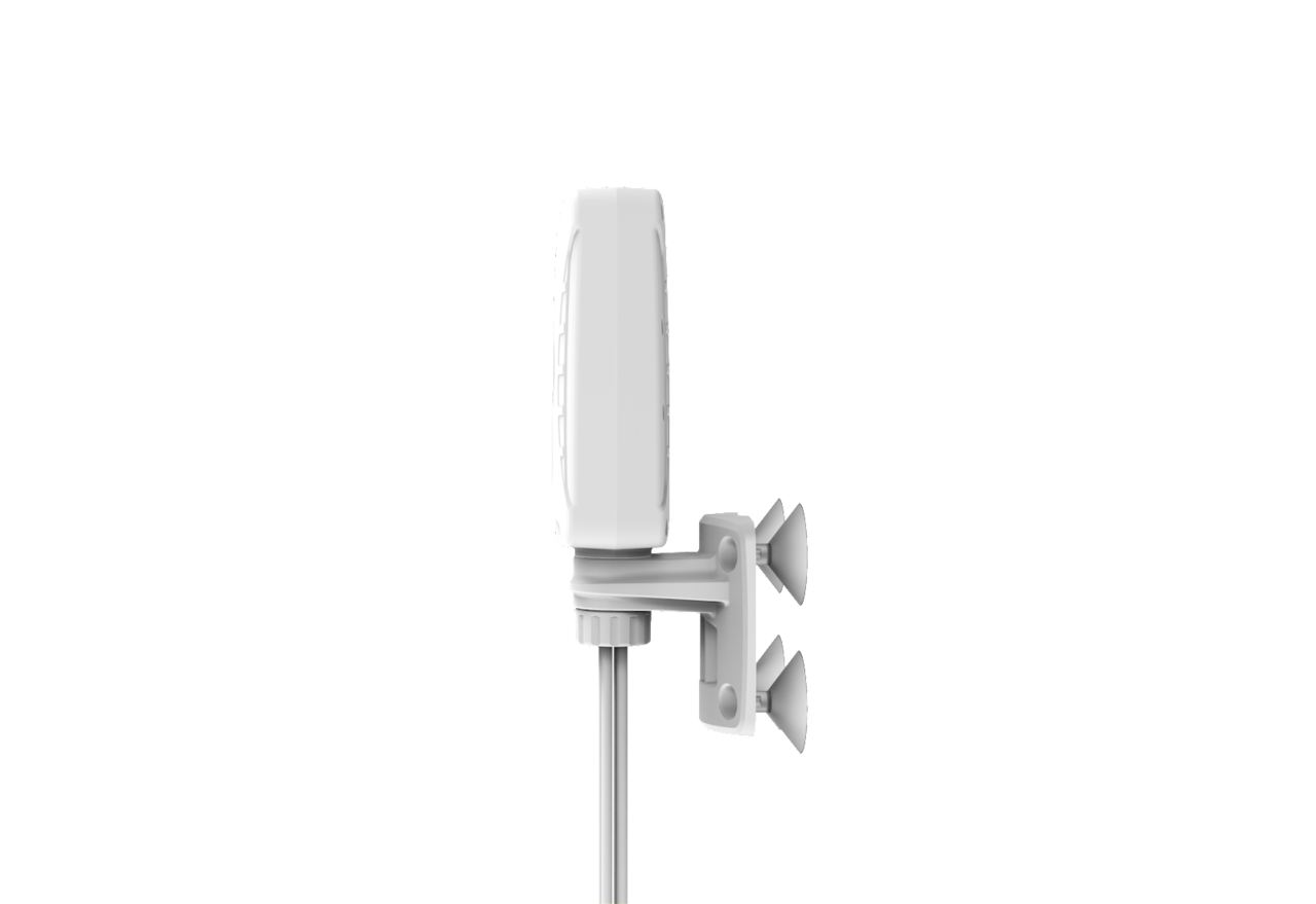 Poynting XPOL-1-5G 4×4 MIMO Poynting XPOL-1-5G 4×4 MIMO