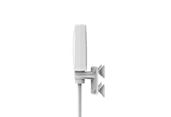 Poynting XPOL-1-5G 4×4 MIMO Poynting XPOL-1-5G 4×4 MIMO