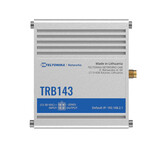 Teltonika  TRB143 + Behuizing Teltonika  TRB143 + Behuizing