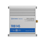 Teltonika  TRB145 + Behuizing Teltonika  TRB145 + Behuizing