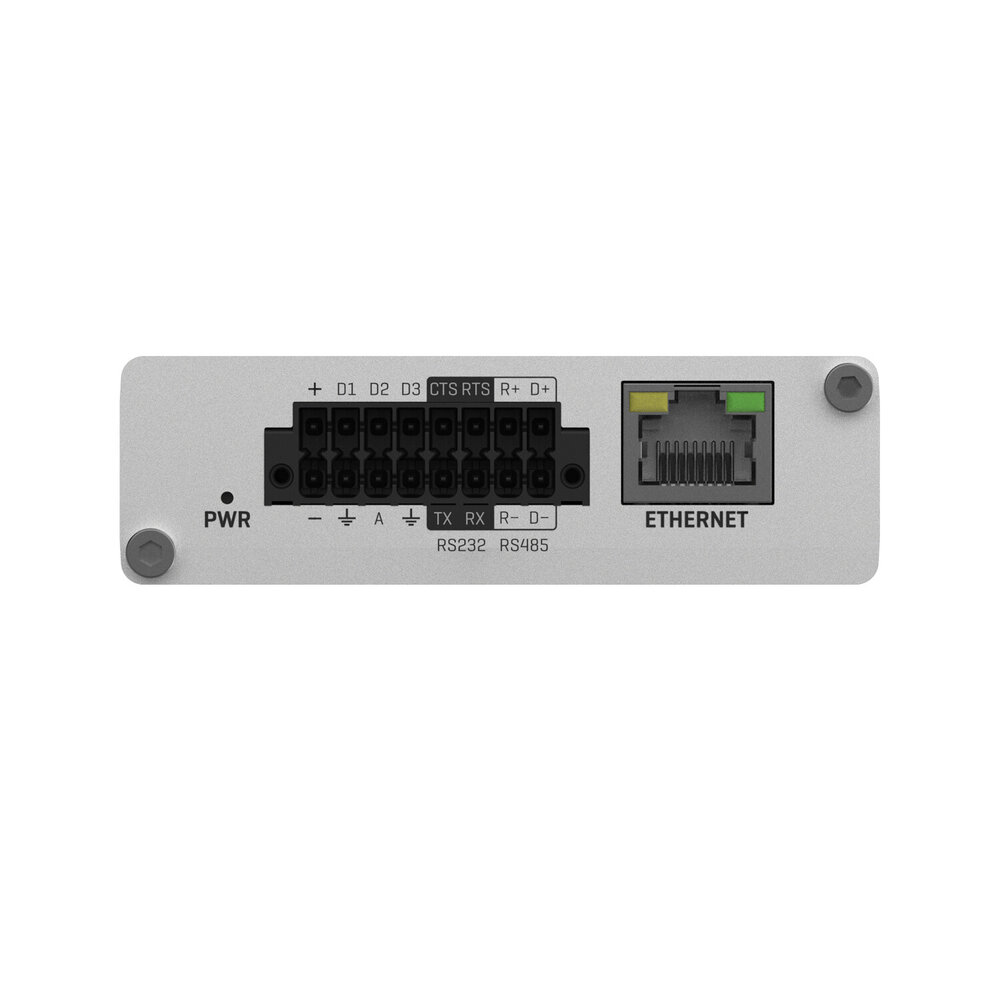 Teltonika  TRB255 + Housing Teltonika  TRB255 + Housing