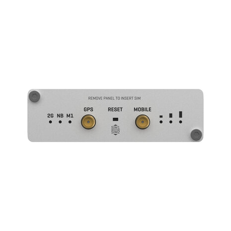 Teltonika  TRB255 + Housing Teltonika  TRB255 + Housing
