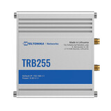 Teltonika  TRB255 + Behuizing Teltonika  TRB255 + Behuizing