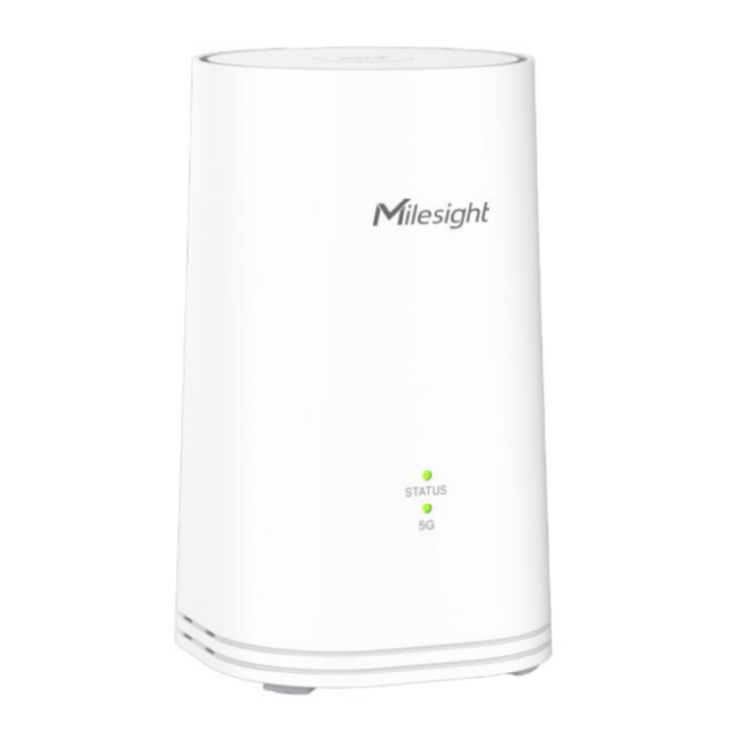 Milesight UF51 5G CPE Outdoor, 4G/5G Routers