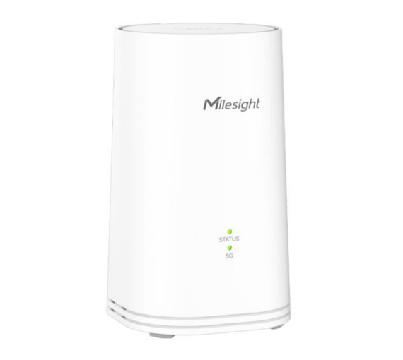 5G Routers | The Best 5G Routers with SIM card | RouterDistributor.com ...