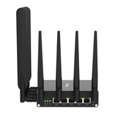 Milesight UR75 Industrial | 5G Router Milesight UR75 Industrial | 5G Router