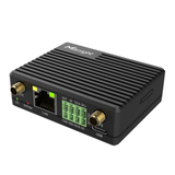 Milesight UR41  | Mini Industrial 4G Router Milesight UR41  | Mini Industrial 4G Router