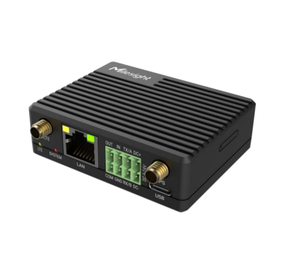 Milesight UR41  | Mini Industrial 4G Router Milesight UR41  | Mini Industrial 4G Router