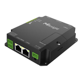Milesight UR32 | Lite Industrial 4G Router Milesight UR32 | Lite Industrial 4G Router