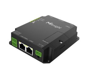 Milesight UR32 | Pro Series Milesight UR32 | Pro Series