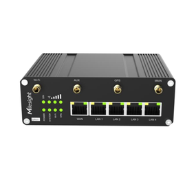 Milesight UR35 | Pro Series Milesight UR35 | Pro Series