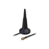 Teltonika  WiFi Dual-Band Magnetische SMA-Antenne Teltonika  WiFi Dual-Band Magnetische SMA-Antenne