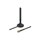 Teltonika  5G Mobiele Magnetische SMA-Antenne Teltonika  5G Mobiele Magnetische SMA-Antenne