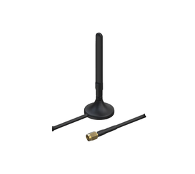 Teltonika  5G Mobiele Magnetische SMA-Antenne Teltonika  5G Mobiele Magnetische SMA-Antenne