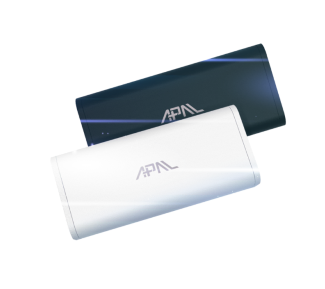 Apal 5G USB dongle Apal 5G USB dongle