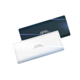 Apal 5G USB dongle Apal 5G USB dongle