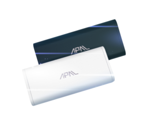 Apal 5G USB dongle Apal 5G USB dongle