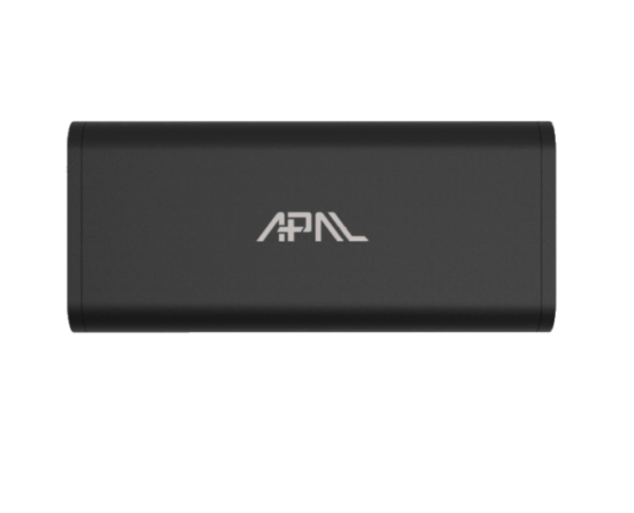 Apal 5G USB dongle Apal 5G USB dongle