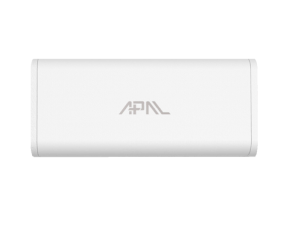 Apal 5G USB dongle Apal 5G USB dongle