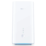 Huawei 5G CPE Pro 2 H122-373 Huawei 5G CPE Pro 2 H122-373