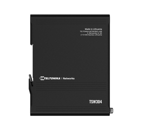 Teltonika  TSW304 Teltonika  TSW304