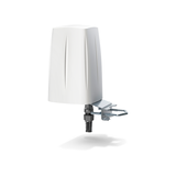 QuWireless QuSpot voor RUTX50 QuWireless QuSpot voor RUTX50