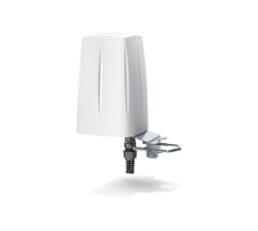 QuWireless QuSpot voor RUTX50 QuWireless QuSpot voor RUTX50