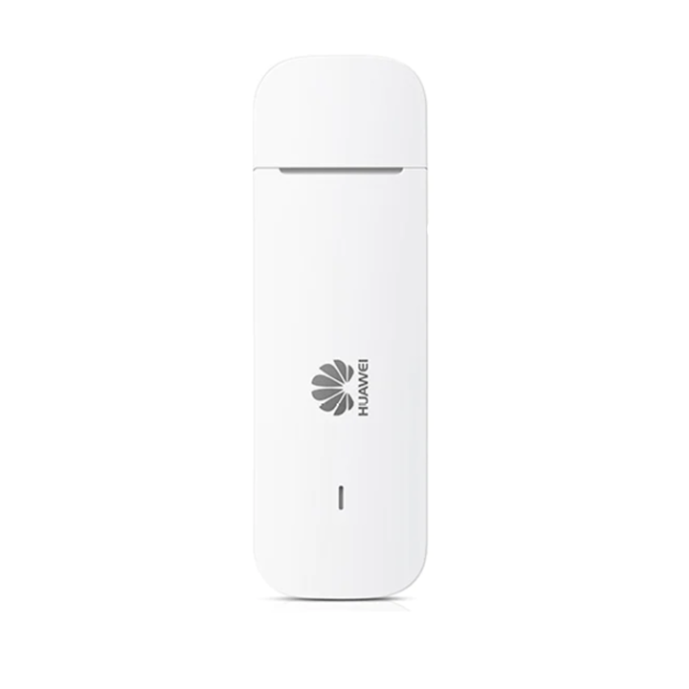 Huawei E3372-325 | 4G/5G USB Dongles | RouterDistributor.com ...