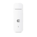 Huawei E3372-325 Huawei E3372-325
