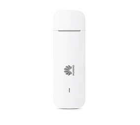 Huawei E3372-325 Huawei E3372-325
