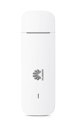 Huawei E3372-325