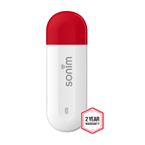 Sonim W100 4G Donlge met WiFi (Wingle) Sonim W100 4G Donlge met WiFi (Wingle)