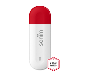 Sonim W100 4G Donlge with WiFi (Wingle) Sonim W100 4G Donlge with WiFi (Wingle)
