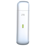 ZTE MF833N ZTE MF833N