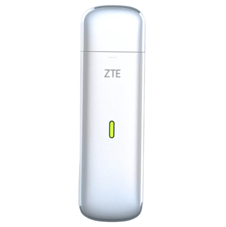 ZTE MF833N ZTE MF833N