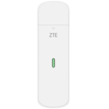 ZTE MF833U1 ZTE MF833U1