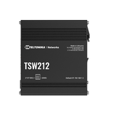 Teltonika  TSW212 Teltonika  TSW212