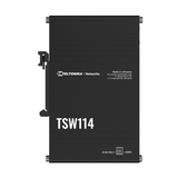Teltonika  TSW114 Teltonika  TSW114