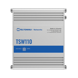 Teltonika  TSW110 Teltonika  TSW110