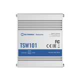 Teltonika  TSW101 Teltonika  TSW101