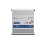 Teltonika  BAT120 Teltonika  BAT120