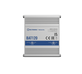 Teltonika  BAT120 Teltonika  BAT120