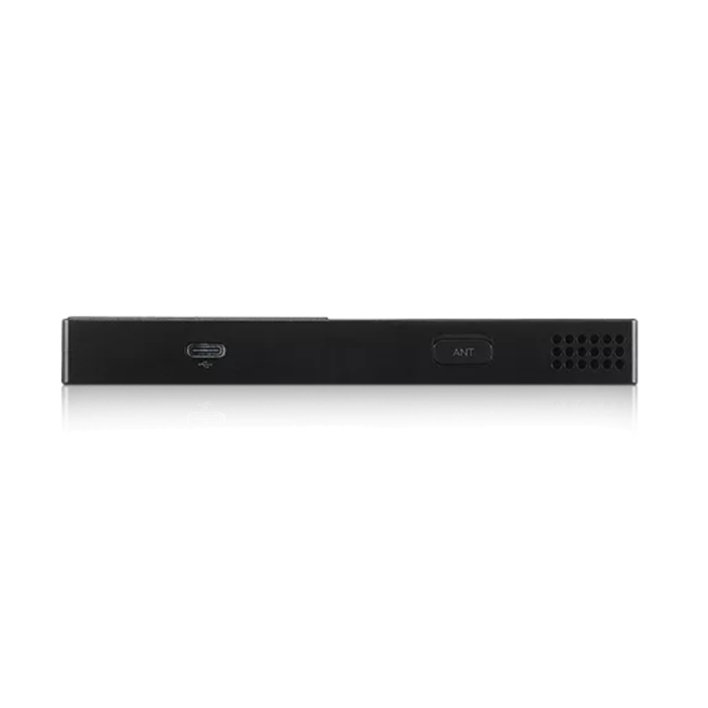 ZyXel Networks NR2301 ZyXel Networks NR2301