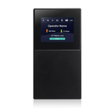 ZyXel Networks NR2301 ZyXel Networks NR2301